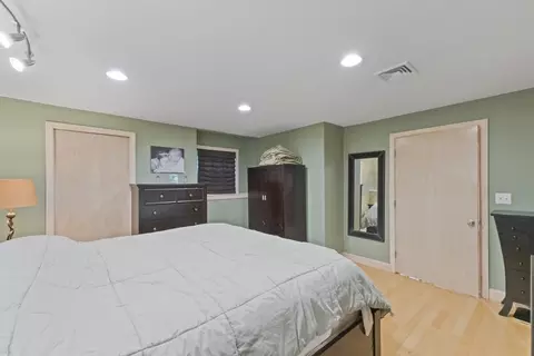 72 Ida Ln, Fall River, MA 02720 photo 12