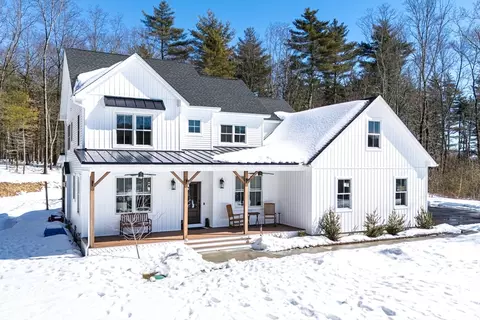 102 Bogan Rd, Monson, MA 01057