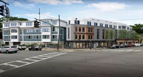 231 Grove St, West Roxbury, MA 02132