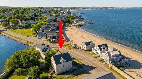 View/Area - 181 Atlantic Ave, Hull, MA 02045 photo 3 of 4