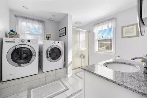 Other - 181 Atlantic Ave, Hull, MA 02045 photo 1 of 1