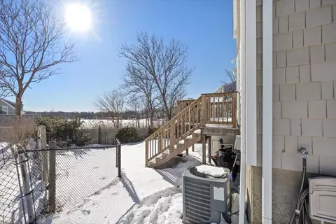Exterior - 181 Atlantic Ave, Hull, MA 02045 photo 4 of 4
