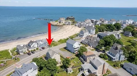 View/Area - 181 Atlantic Ave, Hull, MA 02045 photo 2 of 4