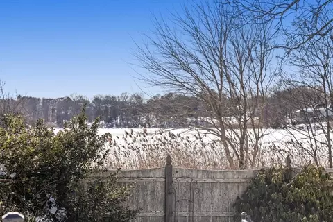 View/Area - 181 Atlantic Ave, Hull, MA 02045 photo 4 of 4
