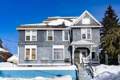 5 Kendrick St, Lawrence, MA 01841 photo 2