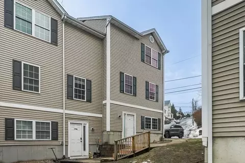 318 Crescent St #A, Fall River, MA 02720 photo 3