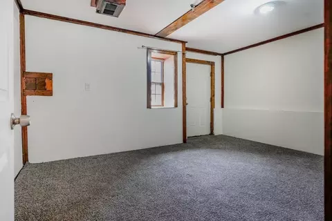 318 Crescent St #A, Fall River, MA 02720 photo 19