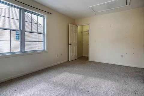 318 Crescent St #A, Fall River, MA 02720 photo 11