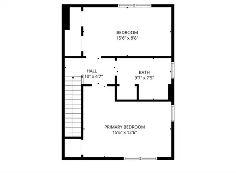 318 Crescent St #A, Fall River, MA 02720 photo 22