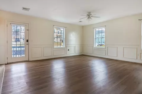 318 Crescent St #A, Fall River, MA 02720 photo 7