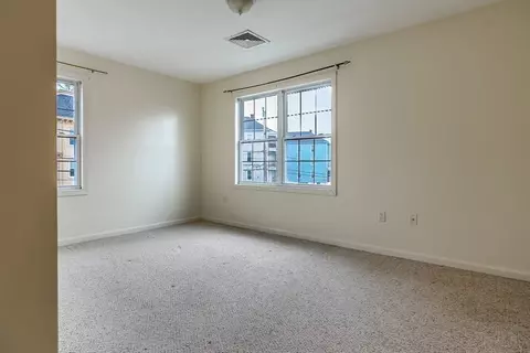 318 Crescent St #A, Fall River, MA 02720 photo 13