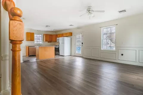 318 Crescent St #A, Fall River, MA 02720 photo 5