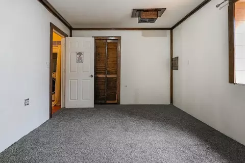 318 Crescent St #A, Fall River, MA 02720 photo 18
