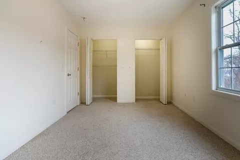 318 Crescent St #A, Fall River, MA 02720 photo 14