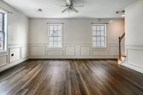 318 Crescent St #A, Fall River, MA 02720 photo 8