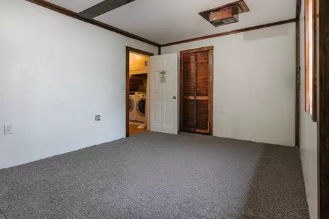 318 Crescent St #A, Fall River, MA 02720 photo 17