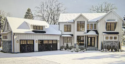 2 Eisenhauer, Foxboro, MA 02035