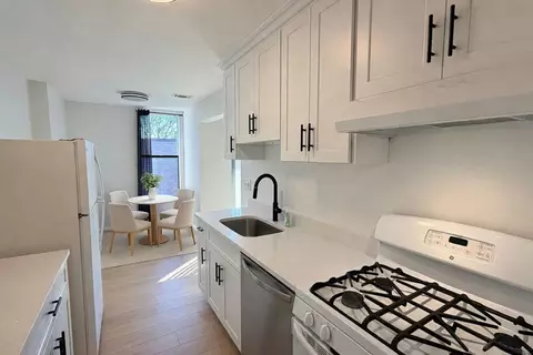 30 Shrewsbury Green Dr #K, Shrewsbury, MA 01545
