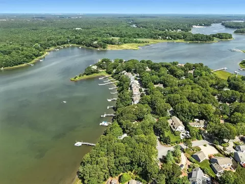 102 Summersea Rd, Mashpee, MA 02649 photo 8