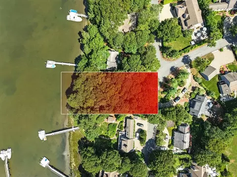 102 Summersea Rd, Mashpee, MA 02649 photo 3