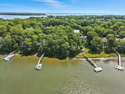 102 Summersea Rd, Mashpee, MA 02649 photo 12