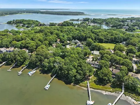102 Summersea Rd, Mashpee, MA 02649 photo 4