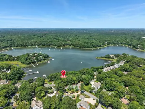 102 Summersea Rd, Mashpee, MA 02649 photo 15