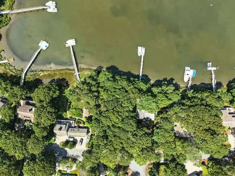 102 Summersea Rd, Mashpee, MA 02649 photo 7