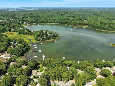 102 Summersea Rd, Mashpee, MA 02649 photo 6