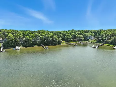 102 Summersea Rd, Mashpee, MA 02649 photo 13