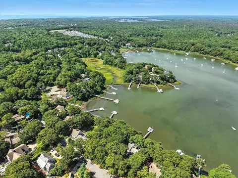 102 Summersea Rd, Mashpee, MA 02649 photo 9