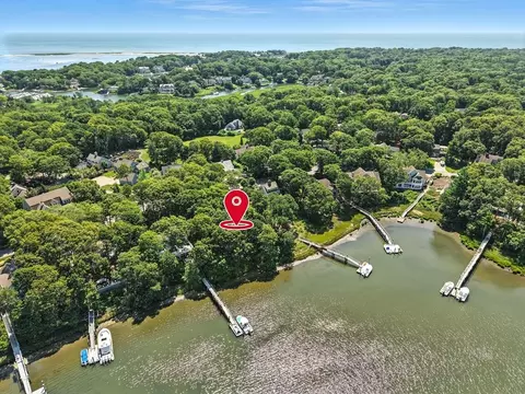 102 Summersea Rd, Mashpee, MA 02649 photo 11