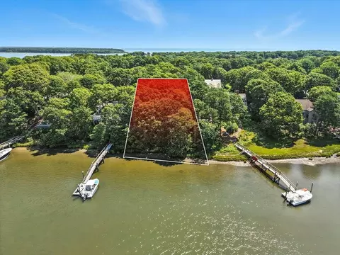 102 Summersea Rd, Mashpee, MA 02649 photo 5