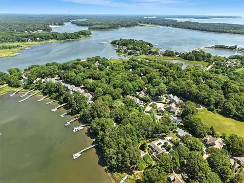 102 Summersea Rd, Mashpee, MA 02649 photo 10