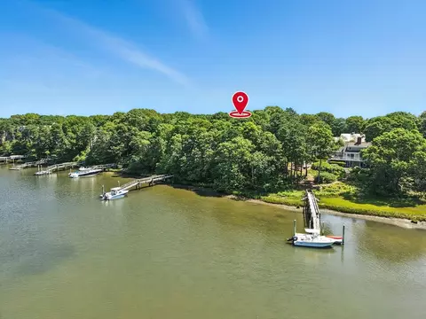 102 Summersea Rd, Mashpee, MA 02649 photo 14