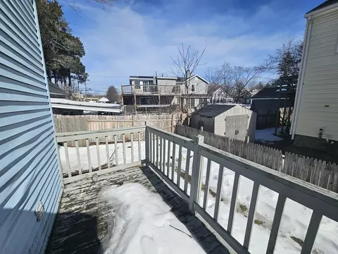 Other - 7 Union Ct, Easthampton, MA 01027 photo 2 of 8