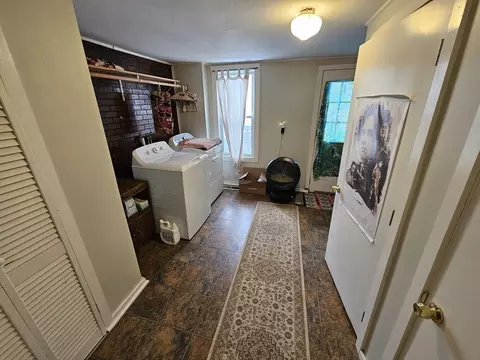 Other - 7 Union Ct, Easthampton, MA 01027 photo 5 of 8