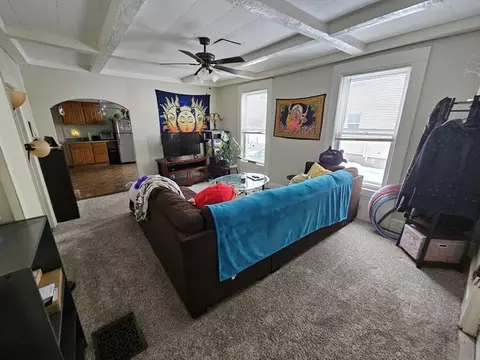 Living - 7 Union Ct, Easthampton, MA 01027 photo 2 of 4