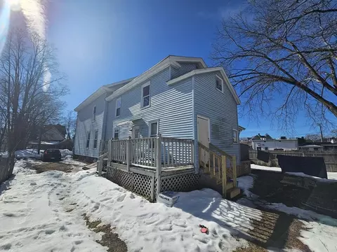 Other - 7 Union Ct, Easthampton, MA 01027 photo 1 of 8