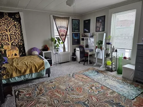 Bedroom - 7 Union Ct, Easthampton, MA 01027 photo 1 of 1