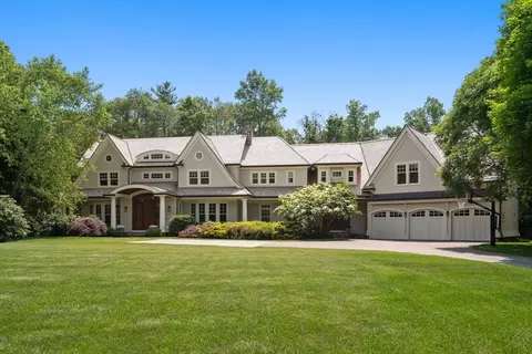 300 Glen Rd, Weston, MA 02493