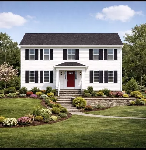 890 Amesbury Rd, Haverhill, MA 01830