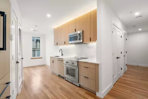 58 Kent #304, Brookline, MA 02445
