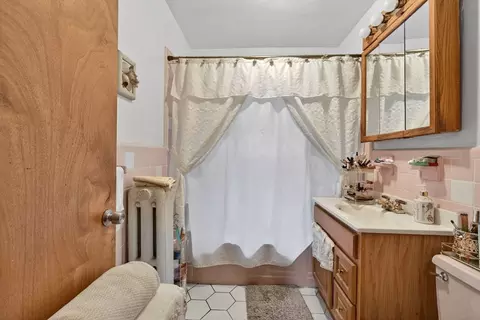 53 Sycamore, Everett, MA 02149 photo 19