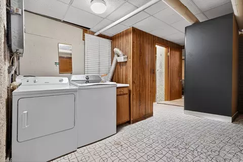 53 Sycamore, Everett, MA 02149 photo 28