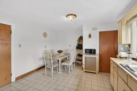53 Sycamore, Everett, MA 02149 photo 21