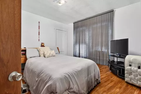 53 Sycamore, Everett, MA 02149 photo 32