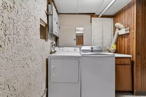 53 Sycamore, Everett, MA 02149 photo 25