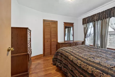 53 Sycamore, Everett, MA 02149 photo 6