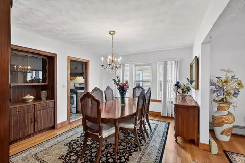 53 Sycamore, Everett, MA 02149 photo 3